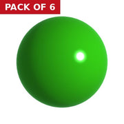 rb-pack-badge