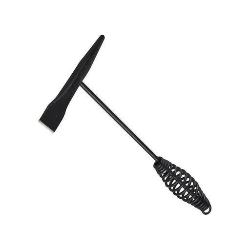 Faithfull Welder's Chipping Hammer 290mm Faithfull - RockBottom Northampton