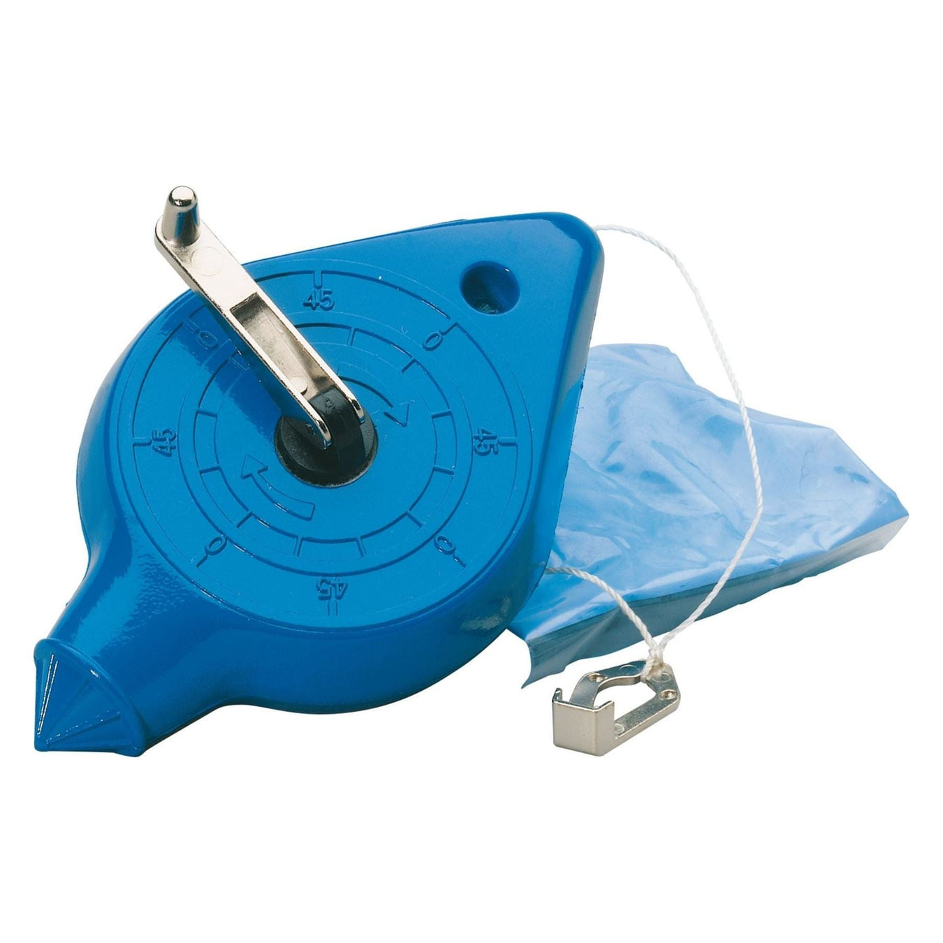 Chalk Line Reels