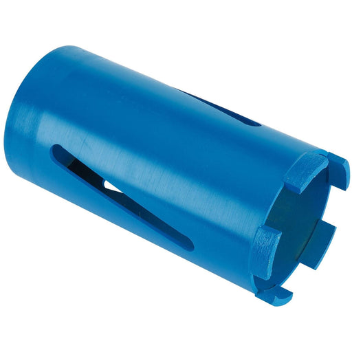 Draper Diamond Core Drill Bit, 78 x 170mm 43712 Draper - Town Tools 