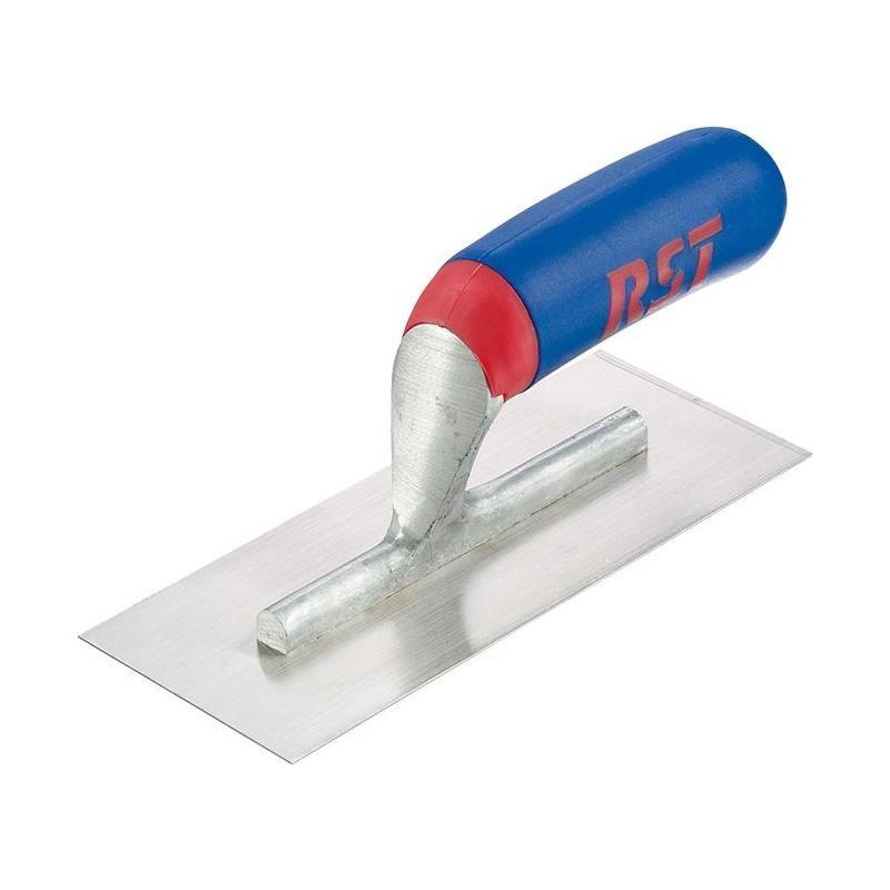 Hand Tools > Trowels & Floats > Midget & Margin Trowels