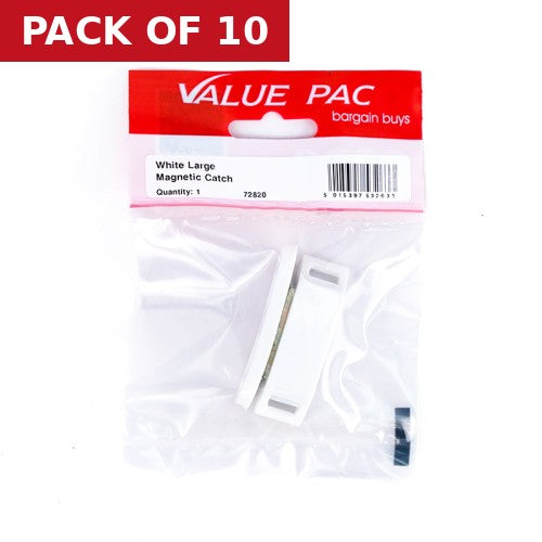 rb-pack-badge