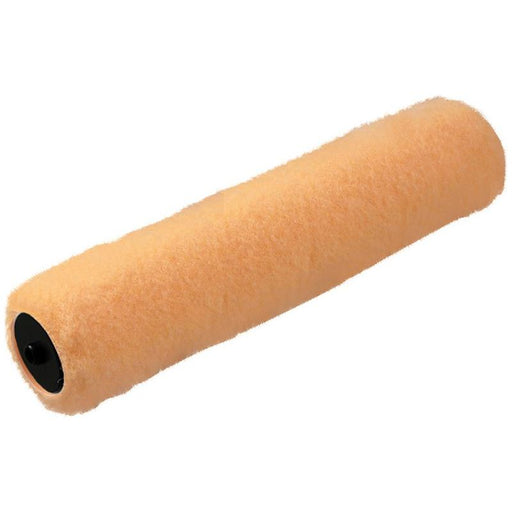 Stanley® Hand Tools Extra Long Pile Polyester Sleeve 300 x 44mm (12 x 1.3/4in) STANLEY® Hand Tools - RockBottom Nothampton