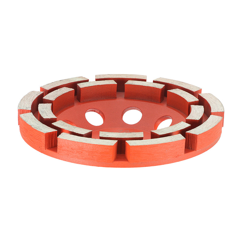 TIMCO General Purpose Cup Griding Wheel
