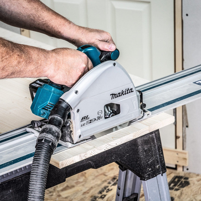 CSB/16248 - Trend Wood Cordless Circular Saw Blade 162mm x 20mm x 48T