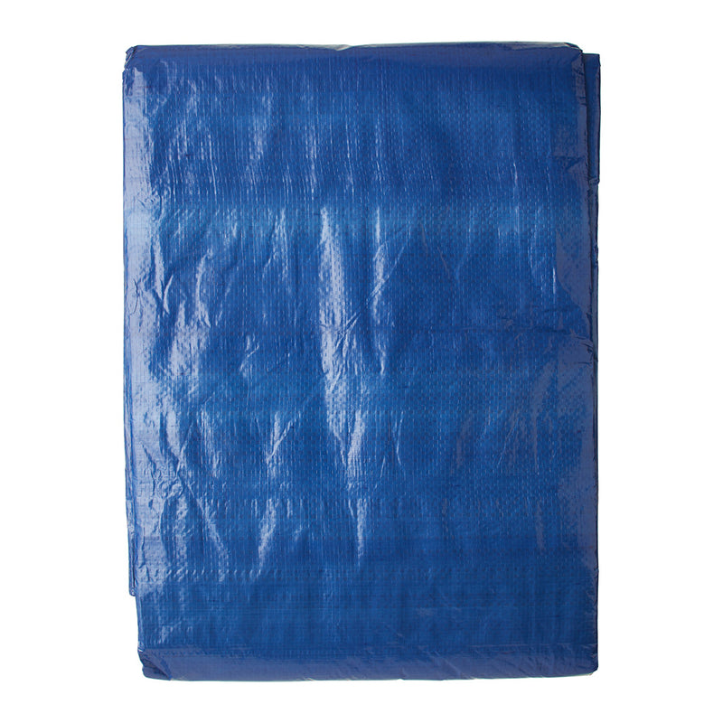 ProDec 18' x 12' Multi-Purpose Tarpaulin