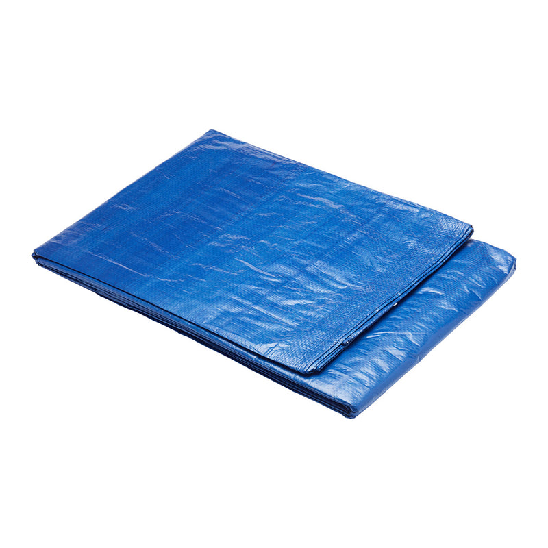 ProDec 18' x 12' Multi-Purpose Tarpaulin
