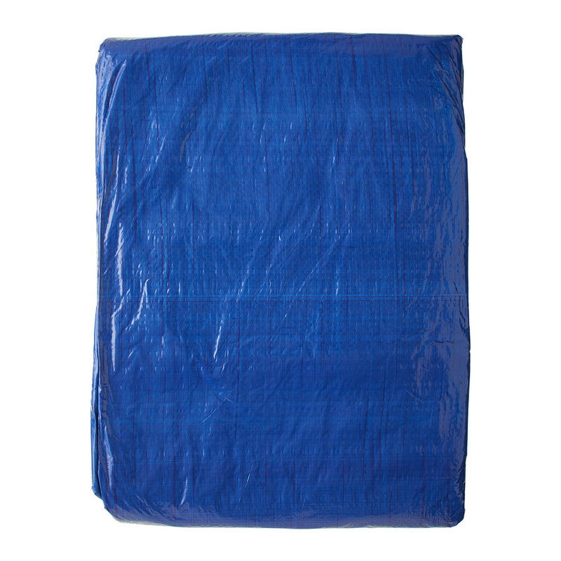 ProDec 24' x 18' Multi-Purpose Tarpaulin