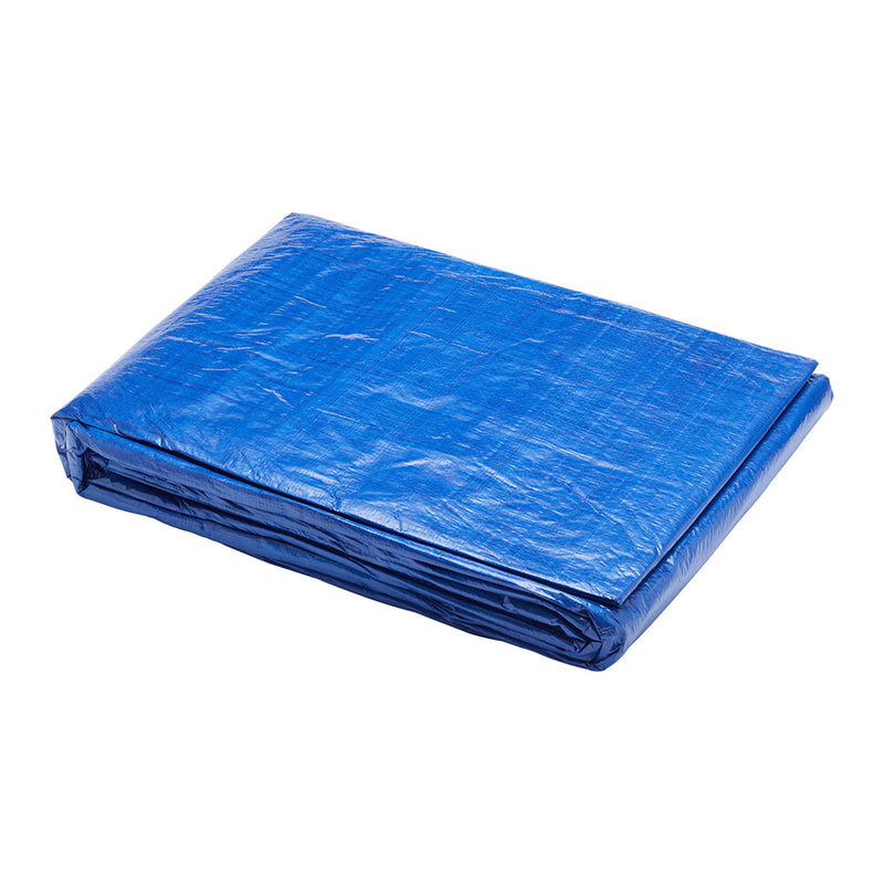 ProDec 24' x 18' Multi-Purpose Tarpaulin