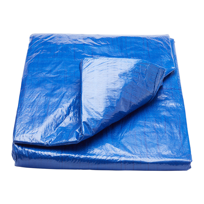 ProDec 24' x 18' Multi-Purpose Tarpaulin