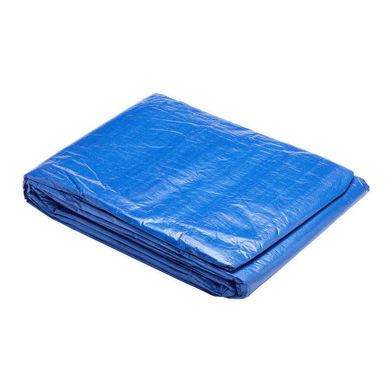 ProDec 30' x 15' Multi-Purpose Tarpaulin