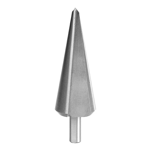 TIMCO Cone Cutter M2 HSS - 16-31mm