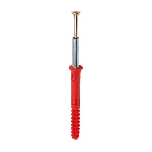 TIMCO Corefix 100 Dot & Dab Wall Fixing