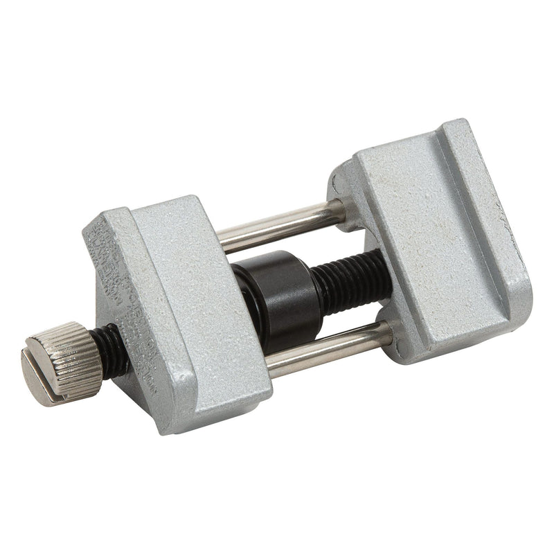 CR/DWS/HG - CraftPro honing guide