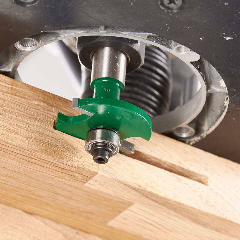 CR/KFP/3 - Kitchen Fitters Pack Three