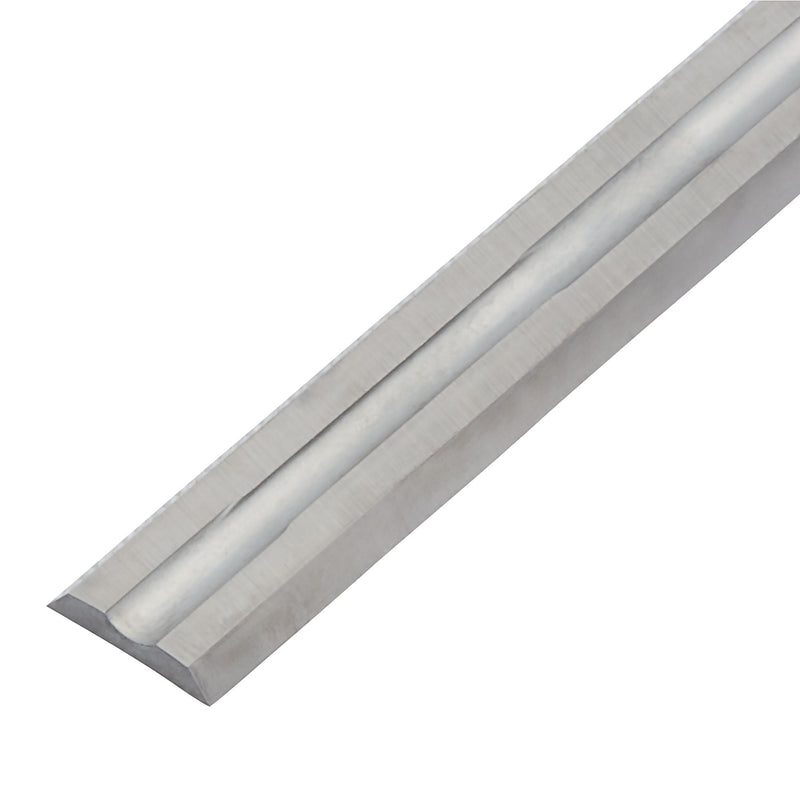 CR/PB29/5PR - Planer blade pack 82mm x 5.5mm CR/PB29 x 5 pairs TC