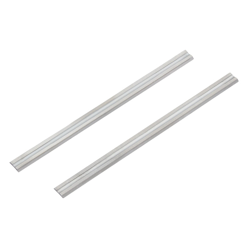CR/PB29/5PR - Planer blade pack 82mm x 5.5mm CR/PB29 x 5 pairs TC