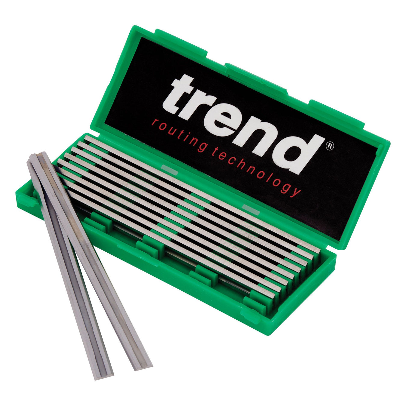 Power Tool Accessories > Blades & Discs > Planer Blades