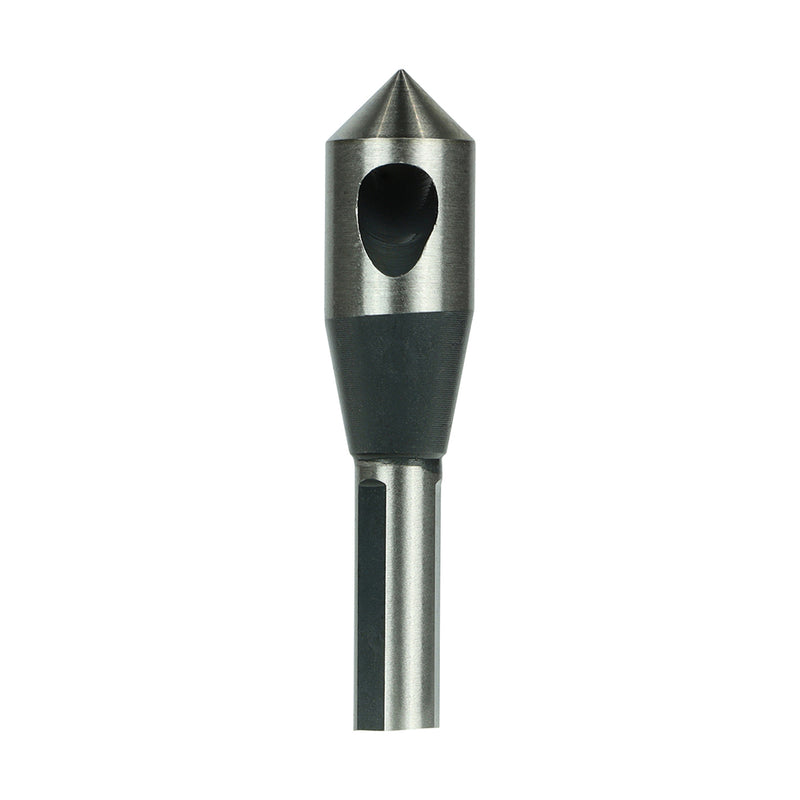 TIMCO De-Burring Countersink M2 HSS - 10-15mm