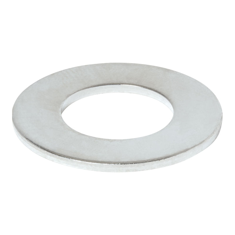 CSB/BW45A - Craft bush washer