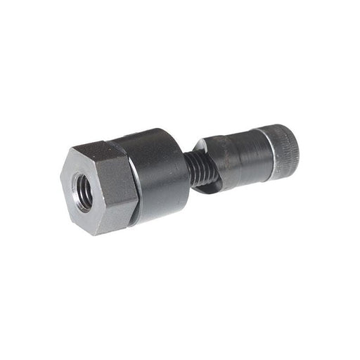 Q.Max Sheet Metal Punch 15mm Q.Max - RockBottom Nothampton