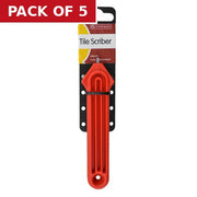rb-pack-badge