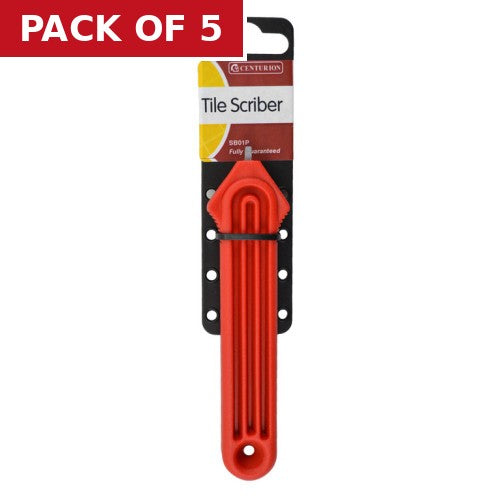 rb-pack-badge