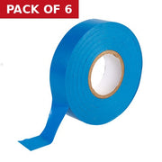 rb-pack-badge