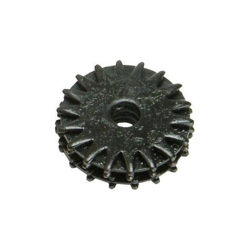 Faithfull Spare Wheel Cutter for Wheel Dresser Faithfull - RockBottom Northampton