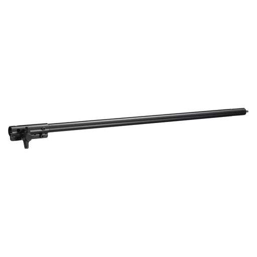 Dewalt Power Tools DT20685 Splitboom Pole Saw Extension Pole DeWALT Power Tools - RockBottom Northampton