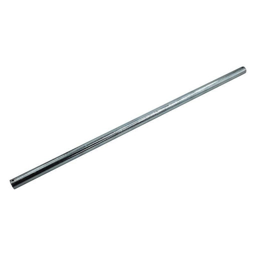 Faithfull Replacement Axle for FAITRUCKPH Faithfull - RockBottom Northampton