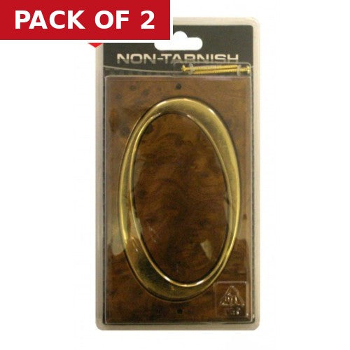 rb-pack-badge