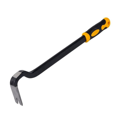 Roughneck Roofing Gorilla Bar™ 425mm (17in) Roughneck - RockBottom Nothampton