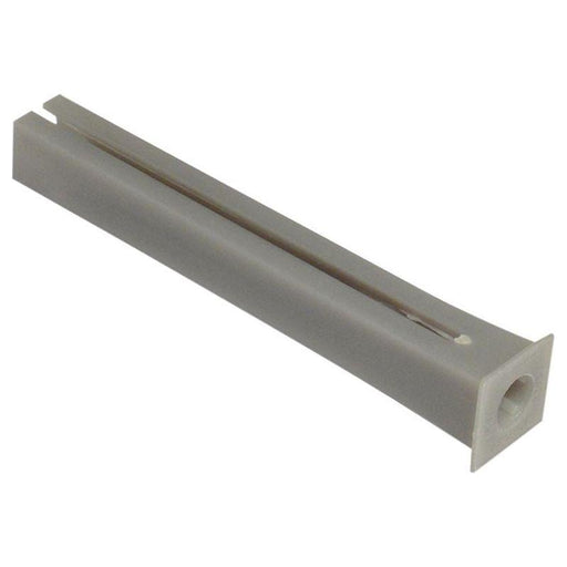 Forgefix Aercrete Square Anchors Bag 10 ForgeFix - RockBottom Northampton