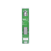 Alm Manufacturing CH352 Universal Bar & Chain 52 link ALM Manufacturing - RockBottom Northampton 