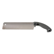 Vaughan BS265M Bear (Pull) Saw 265mm (10.1/2in) Medium/Fine Vaughan - RockBottom Northampton