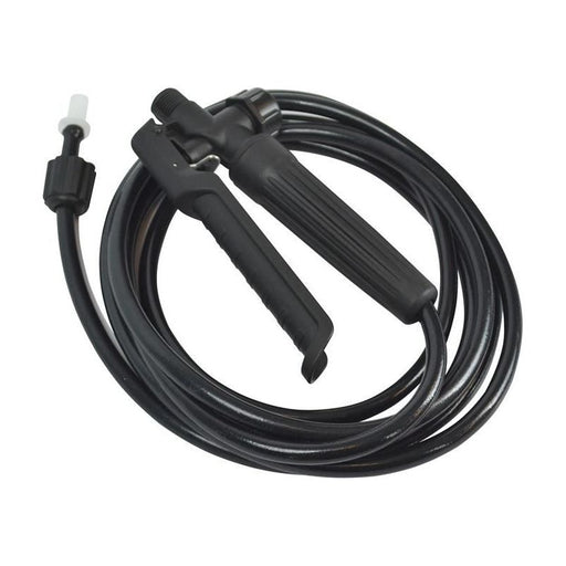 Faithfull Trigger Assembly Hose for FAISPRAY12HD Faithfull - RockBottom Northampton