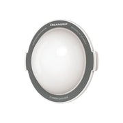 Scangrip® Large Diffuser SCANGRIP® - RockBottom Nothampton