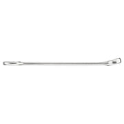 Stanley® Hand Tools FatMax® Anti-Slip Combination Wrench 15mm STANLEY® Hand Tools - RockBottom Nothampton