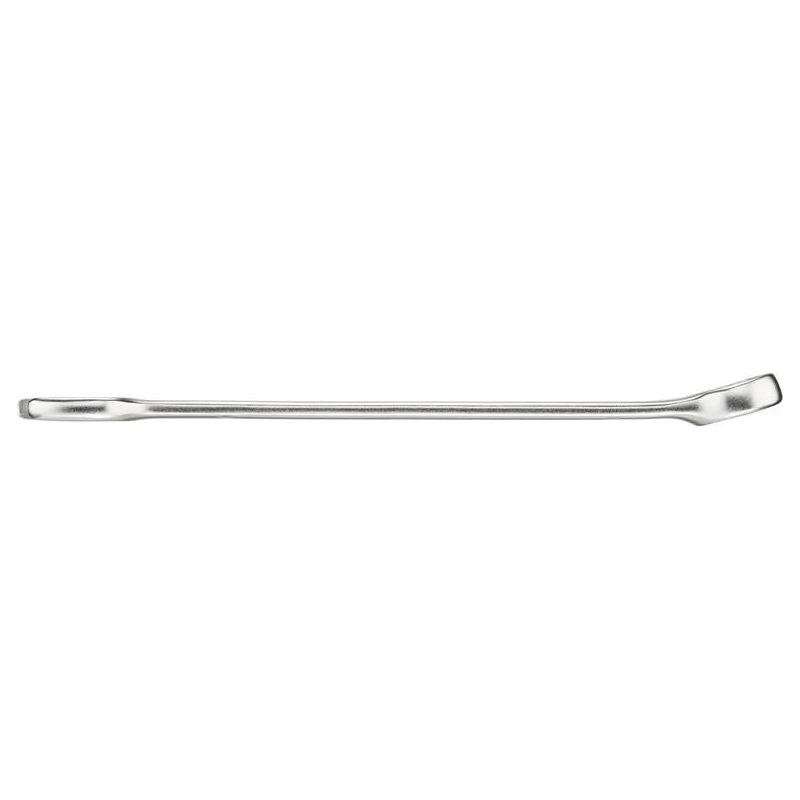 Stanley® Hand Tools FatMax® Anti-Slip Combination Wrench 15mm STANLEY® Hand Tools - RockBottom Nothampton