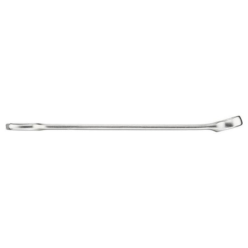 Stanley® Hand Tools FatMax® Anti-Slip Combination Wrench 15mm STANLEY® Hand Tools - RockBottom Nothampton