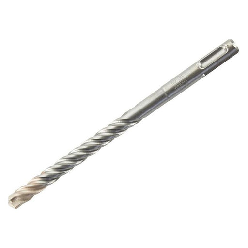 Dewalt Power Tools DT8929 SDS Plus XLR Concrete Drill Bit 10 x 210 x 150mm DeWALT Power Tools - RockBottom Northampton