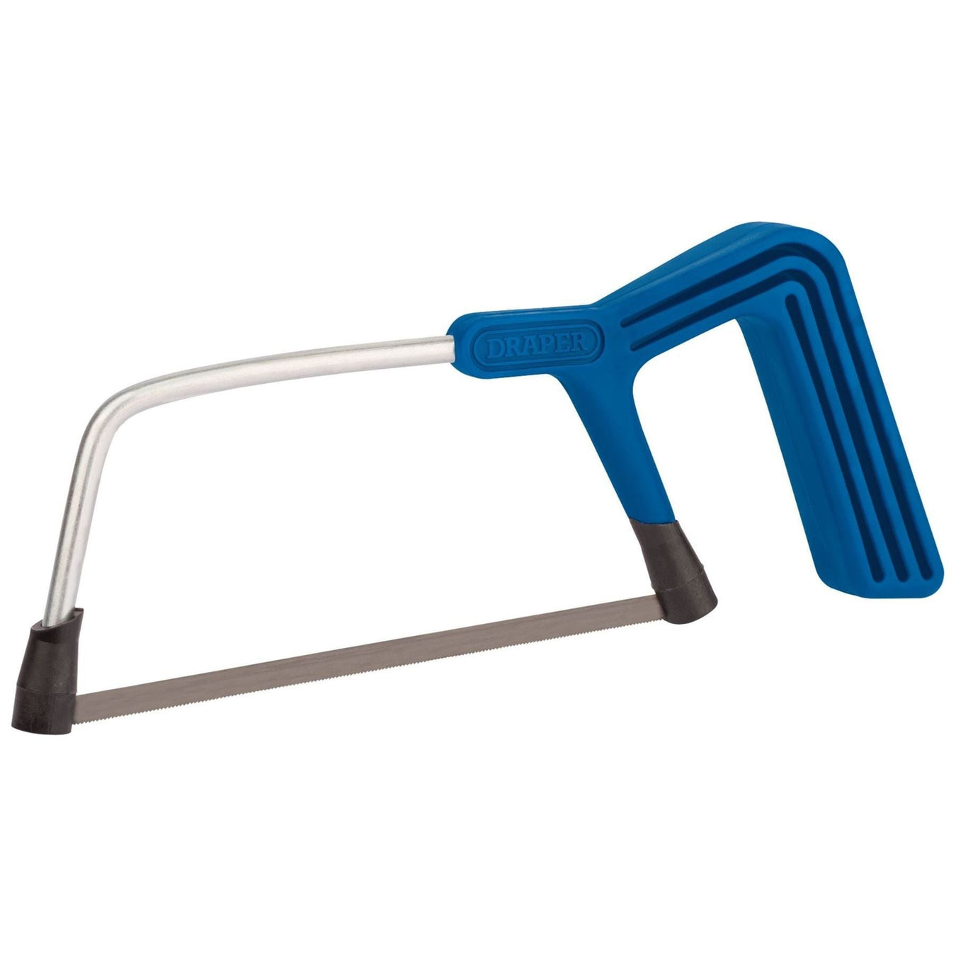 Hacksaws