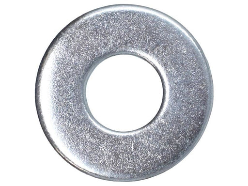METALMATE Repair Washer ZP 10mm x 25 (Box 50) METALMATE� - RockBottom Northampton