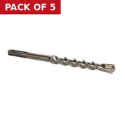 rb-pack-badge