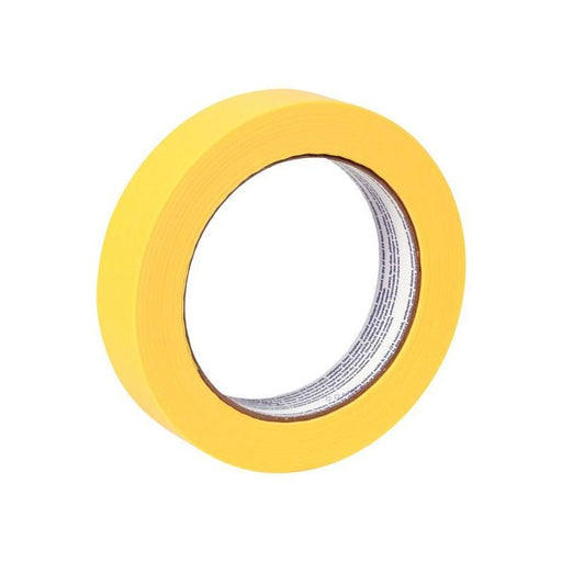 Shurtape FrogTape® Delicate Surface Masking Tape 36mm x 41.1m Shurtape - RockBottom Nothampton
