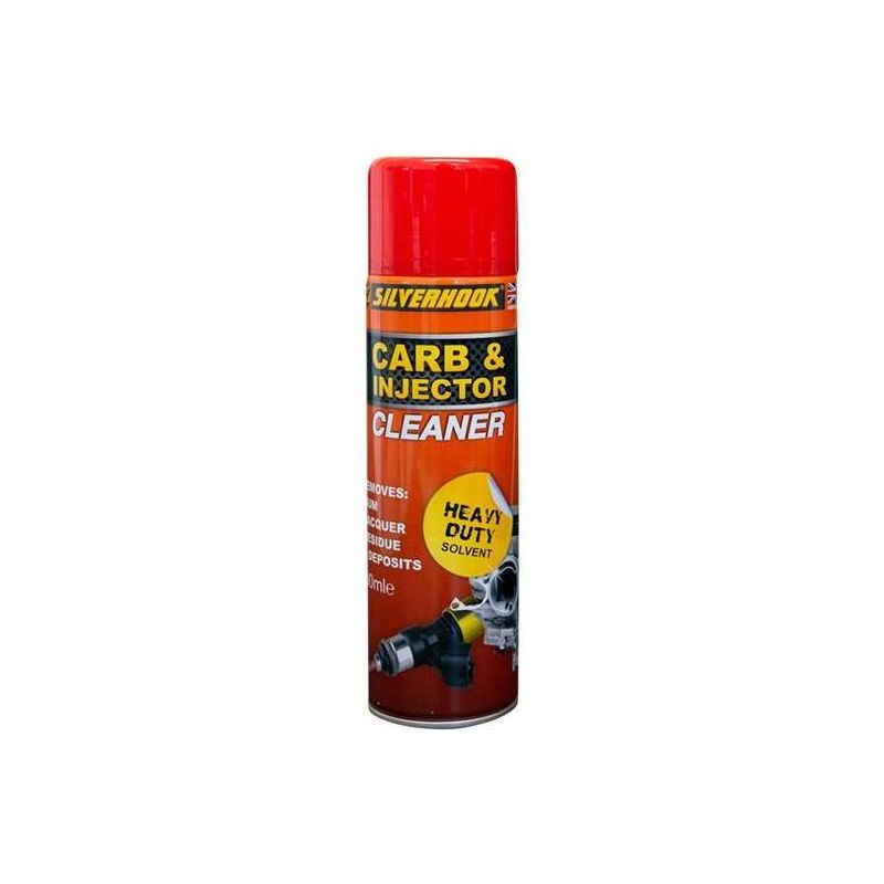 Home, Leisure & Automotive Care > Car Maintenance & Valeting Products > Engine Consumables & Fuel Products