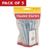 rb-pack-badge