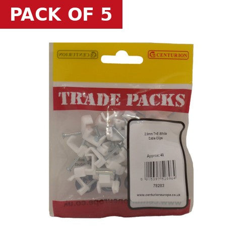 rb-pack-badge