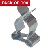rb-pack-badge